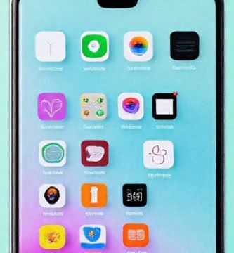 iOS 16 presenta widgets vibrantes y modernos