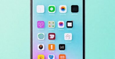iOS 16 presenta widgets vibrantes y modernos
