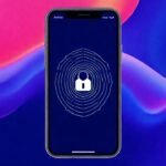 iOS ofrece inicio de sesión seguro y vibrante