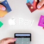 Apple Pay ofrece pagos digitales intuitivos