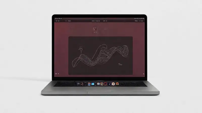 Apple Pencil 3: diseño profesional y versátil