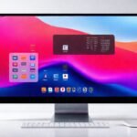 La Dock de macOS es visualmente atractiva y personalizable