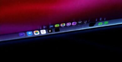 Apple ofrece una interfaz digital brillante
