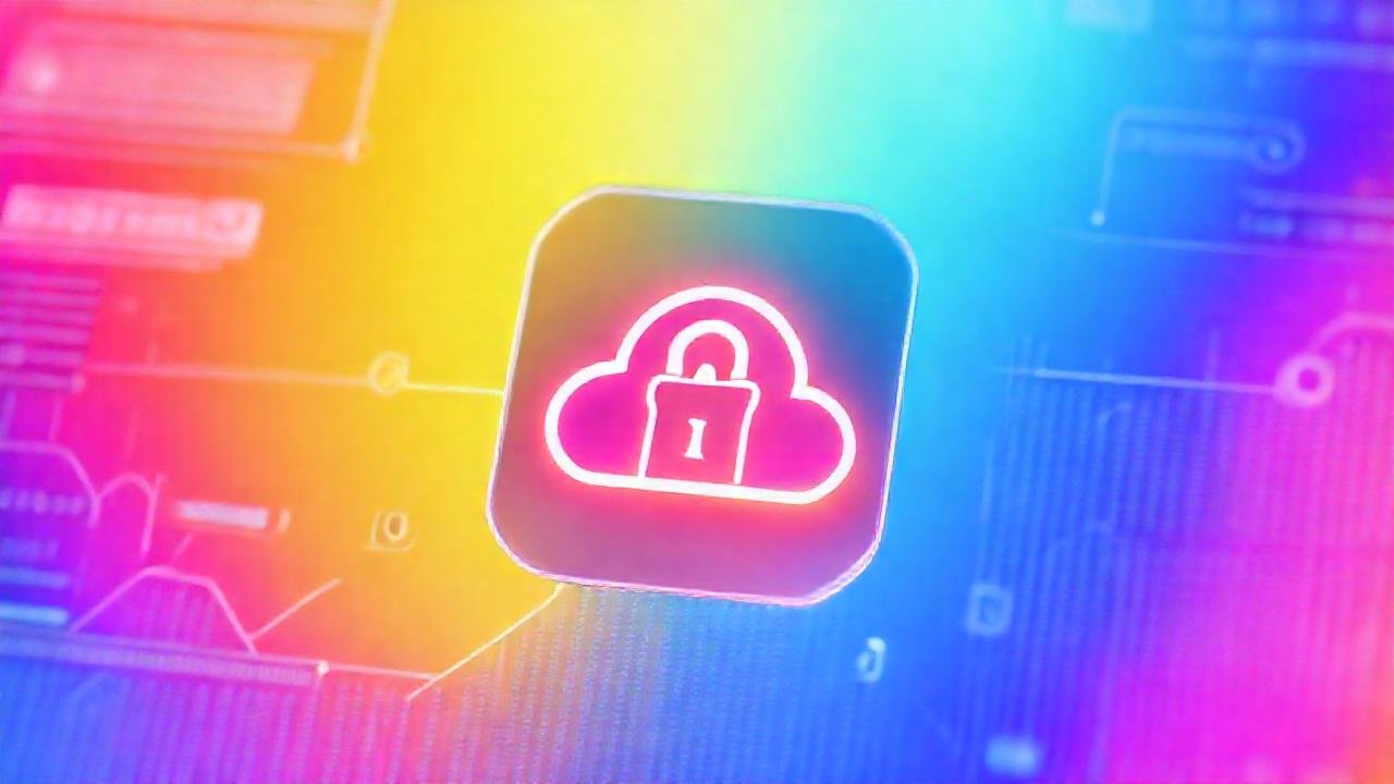 Datos de salud digitales seguros en la nube