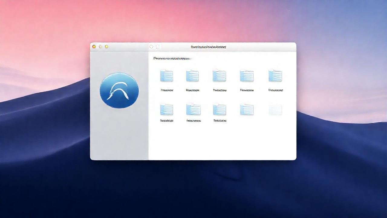 Time Machine facilita copias de seguridad visuales