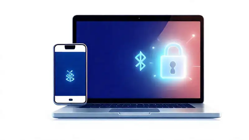 Tecnología segura y conectada ofrece privacidad