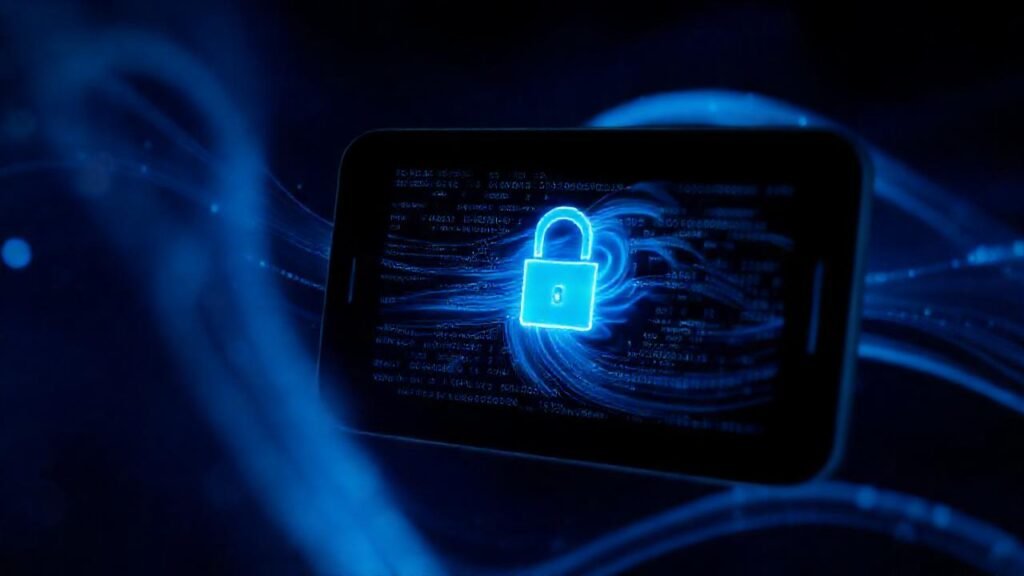 iOS recupera datos con calma
