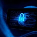 iOS recupera datos con calma