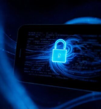 iOS recupera datos con calma
