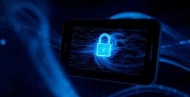 iOS recupera datos con calma