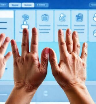 Tecnología accesible ofrece personalización intuitiva