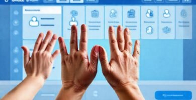 Tecnología accesible ofrece personalización intuitiva