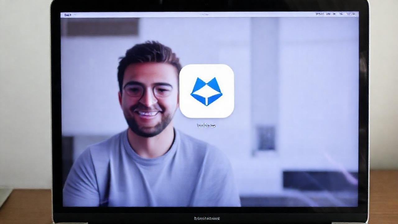 Captura sencilla de compartir contenido digital