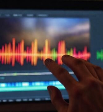 Tutorial de iMovie: grabación y efectos