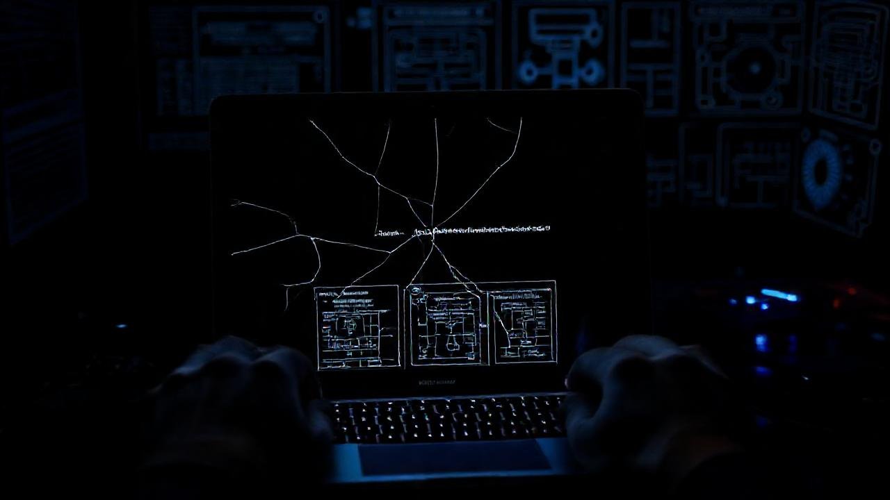 Reparar el MacBook requiere diagnóstico técnico