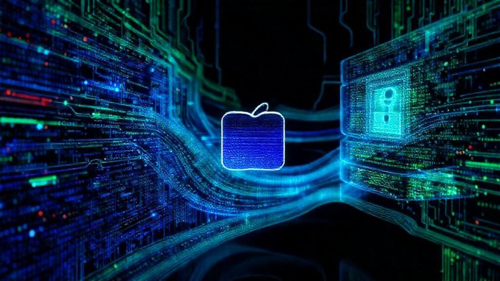 Seguridad digital en macOS
