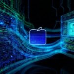 Seguridad digital en macOS