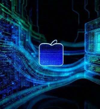 Seguridad digital en macOS