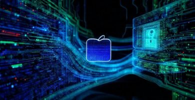 Seguridad digital en macOS