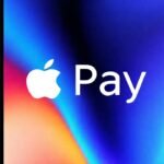 Pago con Apple Pay