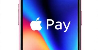 Pago con Apple Pay