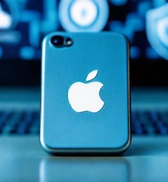 Seguridad digital: Apple protege datos