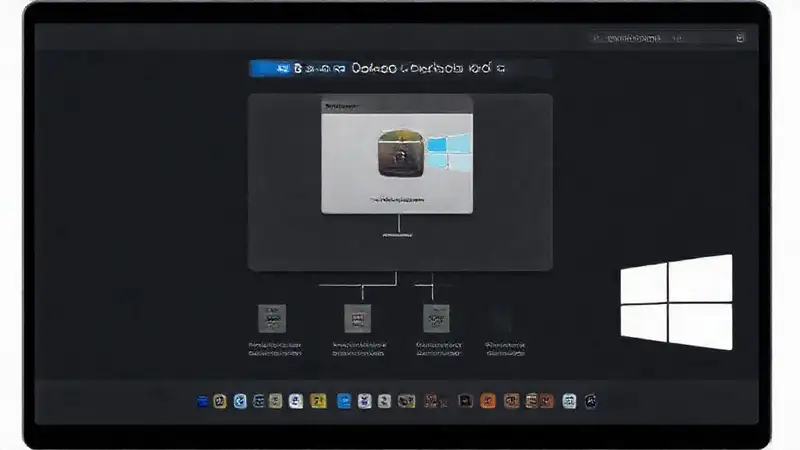 Mac M1 facilita Windows con diseño elegante