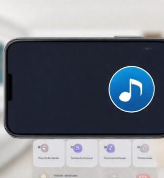 Siri optimiza rutinas domésticas con interfaz futurista