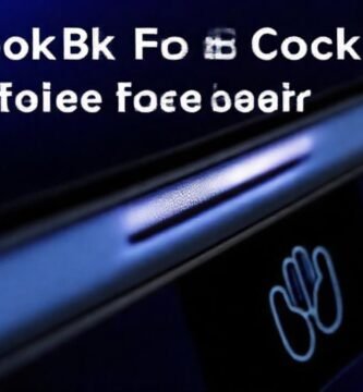 Tutorial del MacBook Pro es informativo