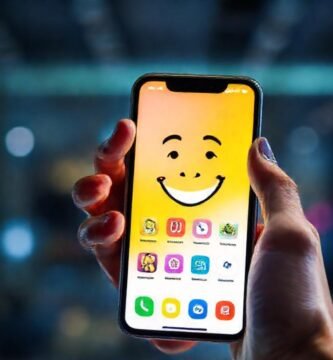 iPhone: gestos
