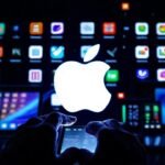 Apple presenta tecnología digital innovadora y brillante