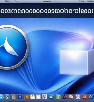 Time Machine ofrece copias de seguridad visuales