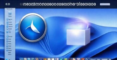 Time Machine ofrece copias de seguridad visuales
