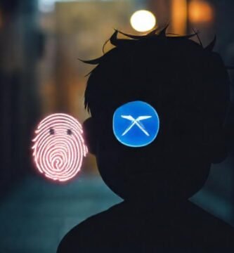 Un Mac perdido busca esperanza en la oscuridad