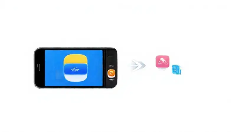 iPhone ofrece una experiencia digital fluida