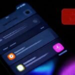 iPhone: diseño minimalista