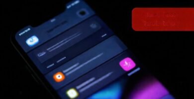 iPhone: diseño minimalista