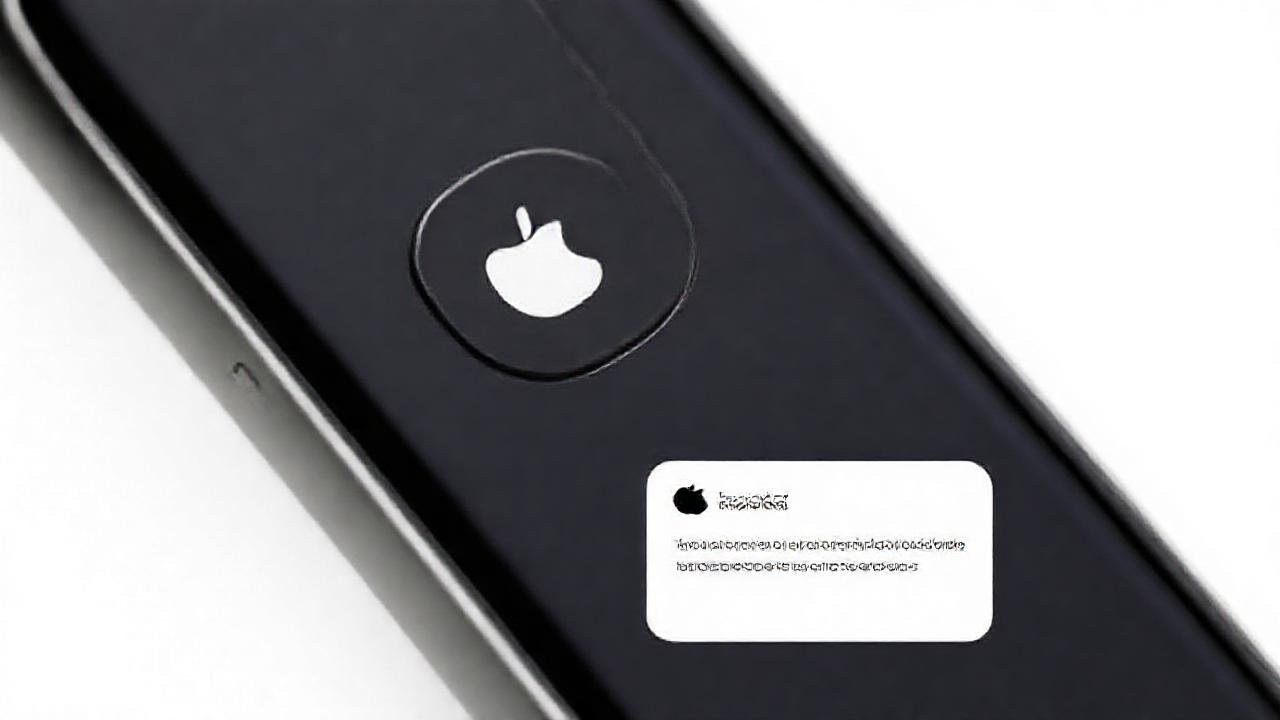 iPhone falla: guía para Apple Pay