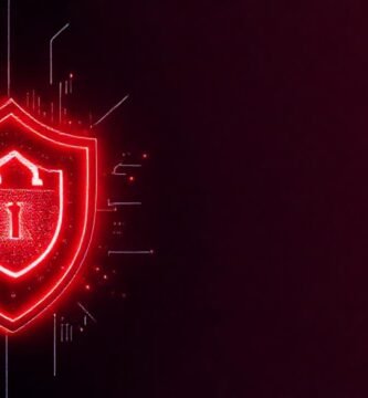 Protección digital iOS alerta malware