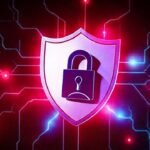 Ciberseguridad alerta: riesgo digital presente