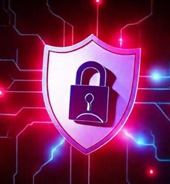 Ciberseguridad alerta: riesgo digital presente