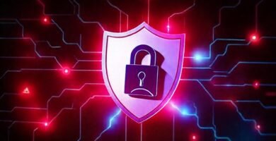 Ciberseguridad alerta: riesgo digital presente