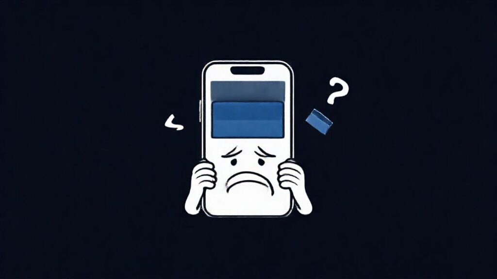Apple Pay confunde