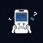 Apple Pay confunde