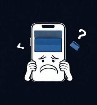Apple Pay confunde