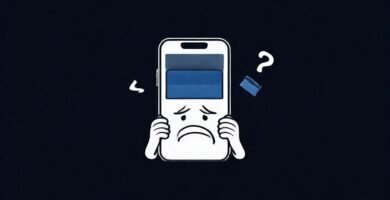 Apple Pay confunde