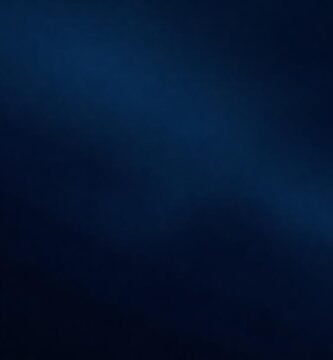 iPhone oscuro: paz y silencio visual