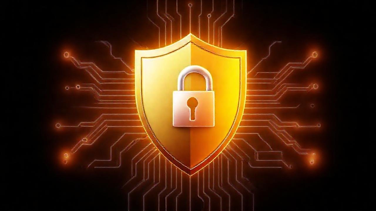 Pago seguro, Apple protege tus datos