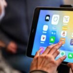 Una interfaz accesible beneficia a todos