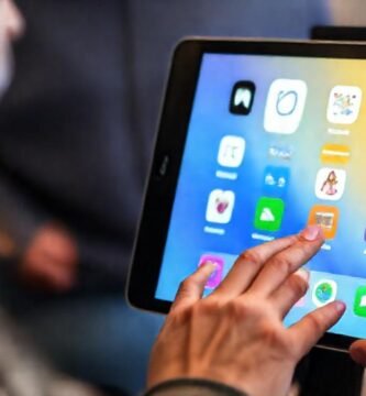 Una interfaz accesible beneficia a todos